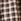 Black/White Check Tiered Rara Skirt (3-16yrs)