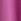 Purple Evans Short Sleeve Slub Jersey Dress