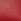 Red Lipsy Hardware Satchel Cross-body Bag