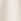 Neutral Longline Cami Top With Linen