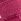Raspberry Pink Touch Fastening Trainers