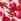 Red Roman Petite Floral Strappy Midi Dress