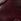 Burgundy Red Regular Leather Brogue Boots