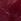 Burgundy Red Lipsy Cosy Faux Fur Ear Muffs