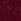 Burgundy Red Lipsy Cosy Faux Fur Pillbox Hat