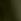 Green Regular Lyle & Scott Classic Polo T-shirt