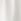 أبيض - Lace Hem T-shirt (3-16yrs)