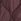Burgundy Red Regular N. Premium Onion Quilted Gilet