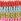 Red Dune London Essentials Clutch Bag