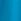 Teal Blue Skate Short Sleeve Graphic T-shirt (3-16yrs)