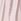 Pink Woven Long Sleeve Peplum Pyjamas