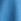 Blue Free People Celeste Quarter Zip Jumper