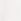White Regular Allsaints Purley Short Sleeve Shirt