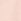 Pink Allsaints Anna Cap Sleeve Crew Neck Cotton T-shirt
