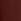 Mystic Date Brown Nike Pro Sculpt High Waisted Full Length Leggings
