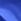 Cobalt Blue Satin Midi Skirt