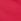 Red Satin Midi Skirt