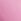 Pink Rise Nike Padded Puffer Jacket