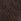 Brown Nolita Chain Pouchette Bag