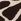 Slowtide Ciao Zen Cotton Printed Patterned Bath Towel