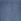Indigo Blue Regular Fatface Skinny Fit Jeans