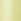 Green/Yellow Sundae Expresso Martini Whipped Shower Foam 265ml