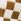 Slowtide Mate Cotton Printed Patterned Bath Towel