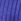 Cobalt Blue Lipsy Satin Stripe Burnout Shirt