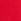Red Lipsy Satin Open Collar V-neck Batwing Blouse
