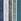Blue/Green Mixed Animals Regular Pattern Socks 5 Pack