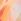 Pink/Orange Print Lipsy Mesh Tie Knot Front Sleeveless Midaxi Dress