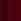 Rose Pink Fatface Velvet Midi Dress