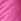 Extreme Pink Dare 2b Outmove Iii Insulated Waterproof Trousers