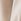 Neutral Brown Hoodie And Rib Leggings Set (3-16yrs)
