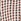 Crème - Fatface Check Shirt