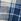Bleu - Fatface Check Shirt