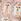 Cath Kidston 3 Metre Wrapping Paper