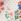 Cath Kidston 3 Metre Wrapping Paper