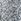 Silver Forever Comfort® Sparkle Ballet Flats