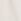 White River Island Heart Embroidered Dress