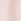Pink River Island Denim Heart Frill Top & Shorts Set