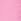 Pink River Island Tiered Playsuit