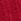 Red Friends Like These Brushed Knit Beanie