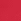 Red Christmas Dinner - Boxy Elbow Sleeve Crew Neck T-shirt