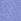 Purple Bodyrow Cardigan
