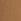 Brown Regular Animal Ribbed Quarter Zip Jumper