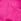 Pink Fire Snake Victoria's Secret Satin Short Pyjamas Set