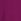 Rhubarb Purple Victoria's Secret Modal Long Pyjamas Set
