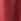 Pink White Stuff Darcie Midi Skirt