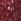 Red Tassel Dress (3-16yrs)
